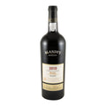 Blandy's Colheita Bual Madeira Wine 2010 750ml 20% ABV