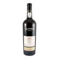 Blandy's Colheita Bual Madeira Wine 2011 750ml 20% ABV