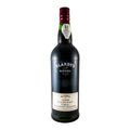 Blandy's Colheita Malmsey Madeira Wine 1996 750ml 19% ABV