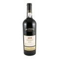 Blandy's Colheita Malmsey Madeira Wine 2010 750ml 20% ABV