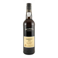 Blandy's Colheita Malmsey Madeira Wine 2016 500ml 19% ABV