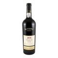 Blandy's Colheita Verdelho Madeira Wine 2010 750ml 20% ABV