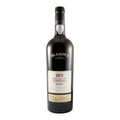 Blandy's Colheita Verdelho Madeira Wine 2011 750ml 20% ABV