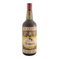 Blandy's Duke of Clarence Malmsey Madeira Wine 750ml 19% ABV