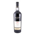 Blandy's Malmsey Madeira Wine 2007 750ml 20% ABV