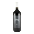 Blog by Tiago Cabaço Red Wine Alentejo 2021 1.5L 14.5% ABV