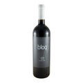 Blog by Tiago Cabaço Red Wine Alentejo 2022 750ml 14.5% ABV
