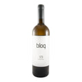 Blog by Tiago Cabaço White Wine Alentejo 2023 750ml 13% ABV