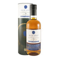 Blue Spot 7 Year Old Cask Strength Single Pot Still Irish Whiskey 700ml 58.4% ABV