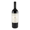Boa-Vista Reserva Red Wine Douro 2021 750ml 14% ABV