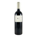 Bodegas Aalto Ribera del Duero Red Wine Castilla y León 2023 750ml 14.5% ABV