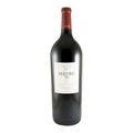 Bodegas Mauro VS Castilla y León Organic Red Wine Castilla y León 2022 1.5L 14.5% ABV