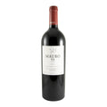Bodegas Mauro VS Castilla y León Organic Red Wine Castilla y León 2022 750ml 14.5% ABV
