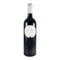 Bodegas San Román Toro Organic Red Wine Toro 2022 750ml 14.5% ABV