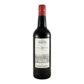 Bodegas Tradición Oloroso VORS 30 Year Old Sherry 750ml 21.5% ABV