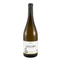 Bodegas Triay Tres Mulleres Godello sobre Lías White Wine Galícia 750ml 13.5% ABV