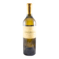 Boekenhoutskloof Sémillon White Wine Coastal Region 2020 750ml 13% ABV