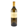 Boekenhoutskloof Sémillon White Wine Coastal Region 2022 750ml 13.5% ABV