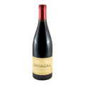 Boekenhoutskloof Syrah Swartland Red Wine Coastal Region 2022 750ml 14% ABV