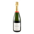 Boizel Brut Réserve Champagne 750ml 12% ABV