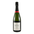 Boizel La Côte Blanc de Blancs Brut Champagne 750ml