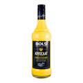 Bols Advocaat Egg Liqueur 700ml 15% ABV