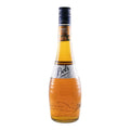 Bols Apricot Brandy Liqueur 700ml