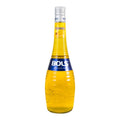 Bols Banana Liqueur 700ml 17% ABV