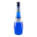 Bols Blue Curaçao 700ml 21% ABV
