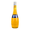 Bols Honey Liqueur 700ml 17% ABV