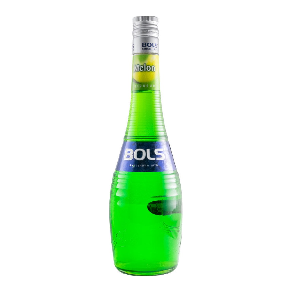 Bols Melon Liqueur 700ml