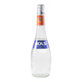 Bols Triple Sec 700ml 38% ABV