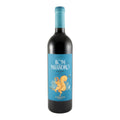 Bom Malandro Red Wine Douro 2022 750ml 14% ABV
