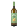Bom Malandro White Wine Douro 2024 750ml 12.5% ABV