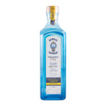 Bombay Sapphire Premier Cru London Dry Gin 700ml 47% ABV