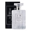Bond Street London Dry Gin 700ml 43% ABV