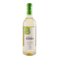 Borba White Wine Alentejo 2020 375ml 13.5% ABV