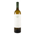 Borges Alvarinho White Wine Vinho Verde 2023 750ml 13% ABV