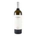 Borges Dão Reserva White Wine Dão 2022 750ml 13.5% ABV