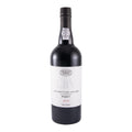 Borges LBV Porto Wine 2019 750ml 19.5% ABV