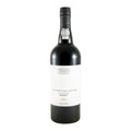 Borges LBV Porto Wine 2020 750ml 19.5% ABV