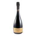 Borges Real Senhor Multimillésime Brut Nature Sparkling White Wine 750ml 12% ABV