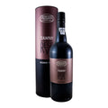 Borges Reserva Tawny Porto Wine 750ml 19% ABV