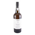 Borges Soalheira 10 Year Old White Porto Wine 750ml 19% ABV