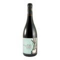Bota Velha Field Blend Reserva Red Wine Douro 2022 750ml 14% ABV