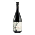 Bota Velha Reserva Red Wine Douro 2022 750ml 14% ABV