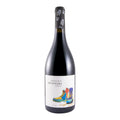 Bota Velha Single Lot 2017, 2019, 2020 Red Wine Douro 750ml 15.5% ABV