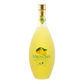 Bottega Limoncino 500ml 30% ABV