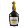 Brandymel Honey Liqueur 700ml 27% ABV