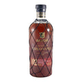 Brugal Colección Visionaria Edition No. 2 Rum 700ml 45% ABV